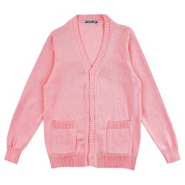 大量供應粉色女裝護士服冷衫  訂做夜班保暖外套護士服  護士服中心 SKU059 大量供應粉色女裝護士服冷衫  訂做夜班保暖外套護士服  護士服中心 SKU059